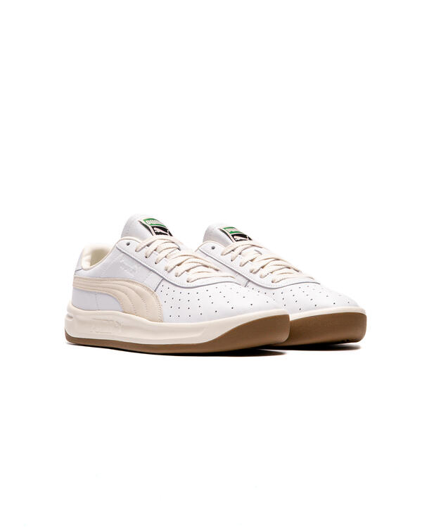 Puma GV Special Base | 398507-04 | AFEW STORE